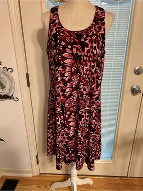 Dress #6025